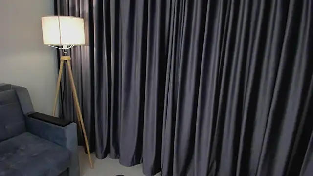 lumina's cam snapshot