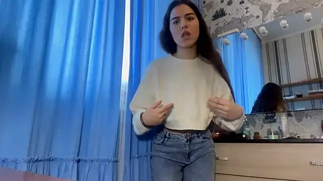 macanmercedes's cam snapshot