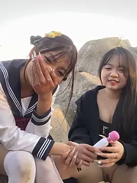 xixi-281's cam snapshot