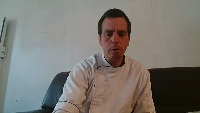 cloupefun live sex cam