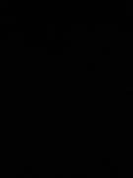 Johnras121 live sex cam