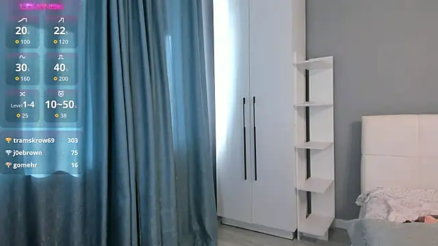 Aurelia_kato live sex cam