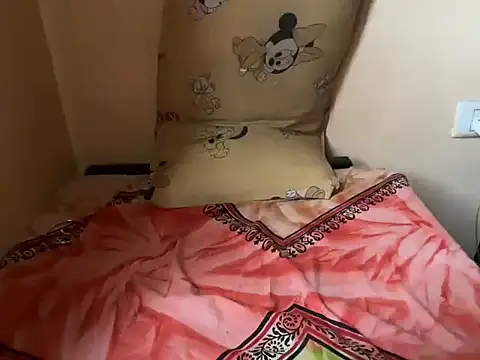 sakiee111 live sex cam