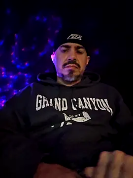 wilburydeznutz live sex cam