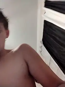 Rain13_Lil-if56 live sex cam