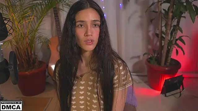 Kore_Persephone's cam snapshot