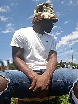 Petrossa live sex cam