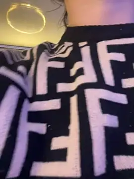 abbymnd's cam snapshot