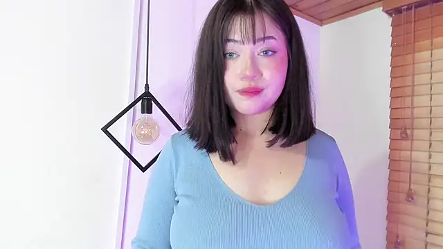 GENNESIS_LOVE's cam snapshot