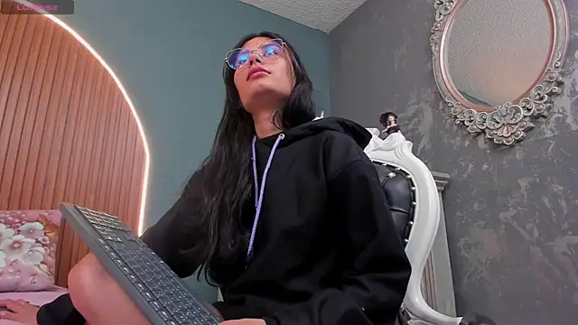 NayeCloud's cam snapshot