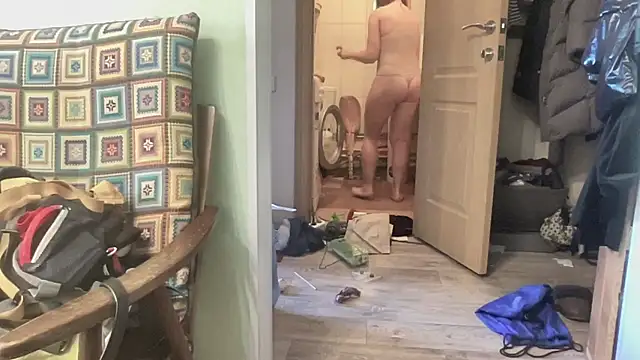 Diamond_Tyler live sex cam