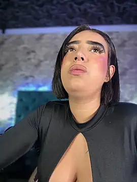 Scarlett-LS's cam snapshot