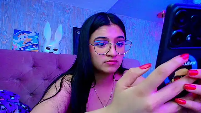 laurenelove's cam snapshot