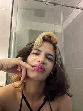 sukulaurens's cam snapshot