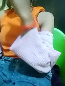 Mahi677's cam snapshot