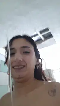 princess_foxxy's cam snapshot