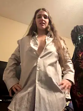 secretknight_Mrmask live sex cam