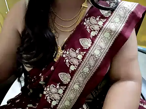 Tamil_VirginAss2's cam snapshot