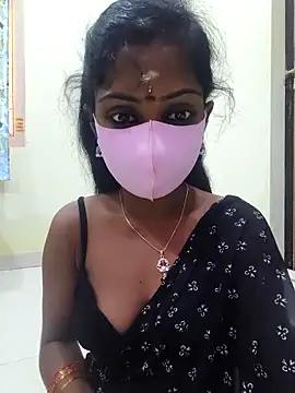 siritelugubutterfly's cam snapshot