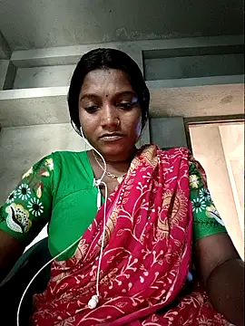 vipmonalisha's cam snapshot