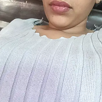 manishakapoor's cam snapshot