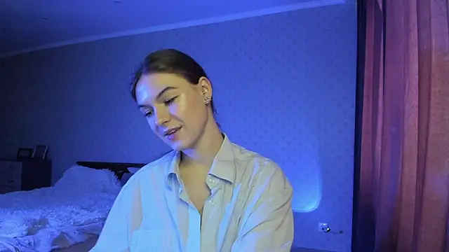 luna_lust_212's cam snapshot