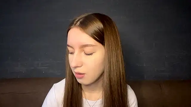 CindaWinn's cam snapshot