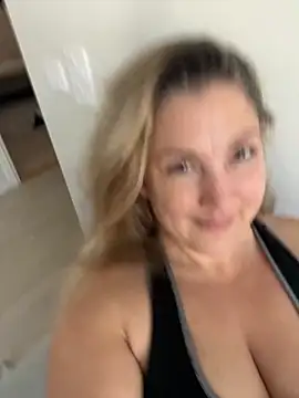 Anna_Alexa live sex cam