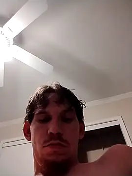 Rain13_Lil-if56 live sex cam