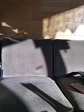 SexySantaC live sex cam