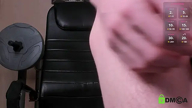 _tokyo_ghoul live sex cam