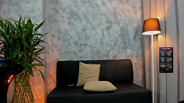 boyc022_ live sex cam