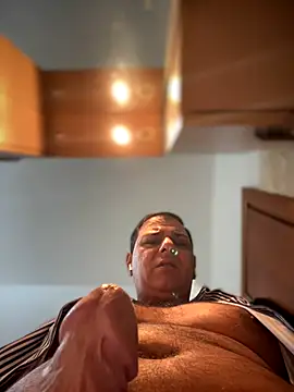 SecretlyDD live sex cam