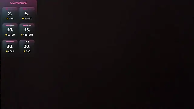 Oneday-'s cam snapshot