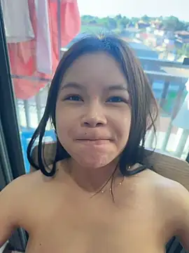 TOP_po's cam snapshot