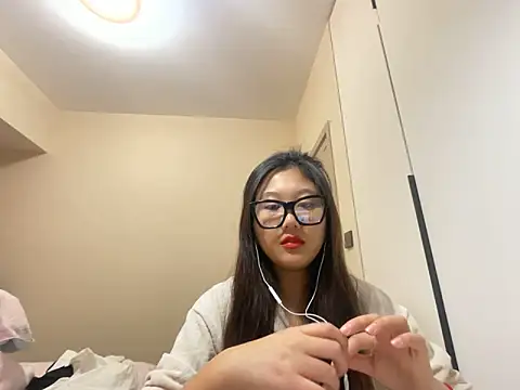 xena0501's cam snapshot