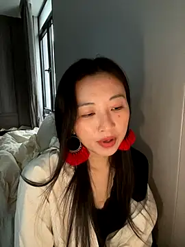 haiyan125216's cam snapshot