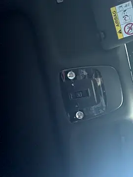 Linh_2004's cam snapshot