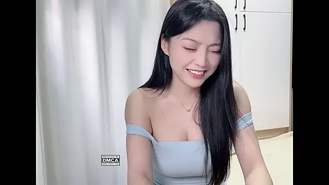 taixi828's cam snapshot