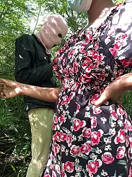 couplesexroom live sex cam