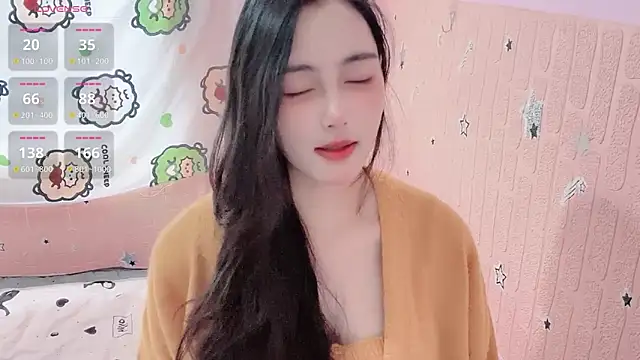 U-Ukitten's cam snapshot