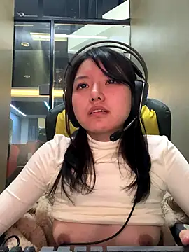 99EE-yy's cam snapshot