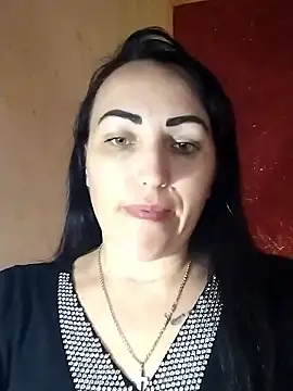 ArianaXFresh's cam snapshot