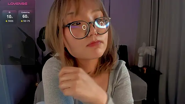 Erica_Asti's cam snapshot