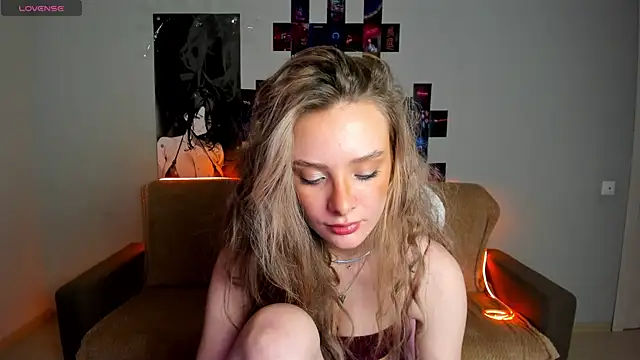 Suzie_Q69's cam snapshot