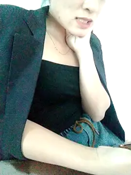 alibaba3x's cam snapshot