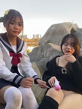 xixi-281's cam snapshot