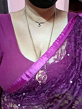 ananya956's cam snapshot