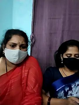 Hey_Siri_Papa-Harshesyrup's cam snapshot