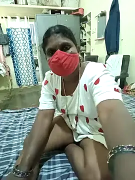 Nrl69's cam snapshot